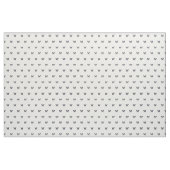 Tissu Papillons (Fat Quarter)