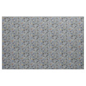 Tissu Papillons, 1842 (Fat Quarter)
