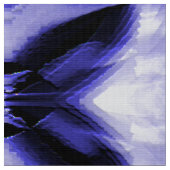 Tissu Papillons Ciel..... (Fermer)