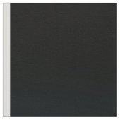 Tissu Papillons de nuit (Détail)
