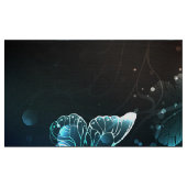 Tissu Papillons de nuit (Fat Quarter)