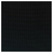 Tissu Papillons de nuit (Fermer)
