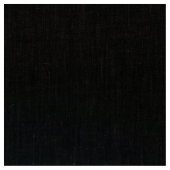 Tissu Papillons de nuit (Fermer)