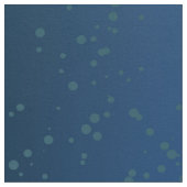 Tissu Papillons d'or (Détail)