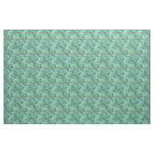Tissu Papillons turquoises 2 (Yard)