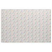 Tissu Pâques (Yard)