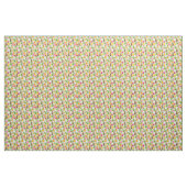 Tissu Pâques (Yard)