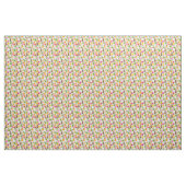 Tissu Pâques (Yard)