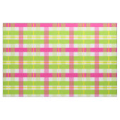 Tissu Pâques (Fat Quarter)