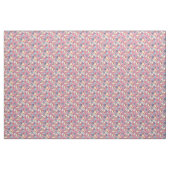 Tissu Pâques (Yard)