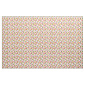 Tissu Pâques (Yard)