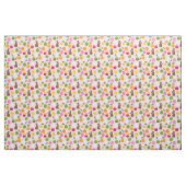 Tissu Pâques (Fat Quarter)