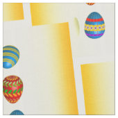 Tissu Pâques і (Fermer)
