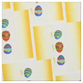 Tissu Pâques і (Échantillon)