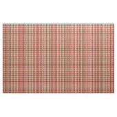 Tissu Paradis du chocolat (Yard)