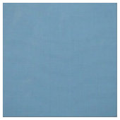 Tissu Paraglide de Switzerland (Échantillon)