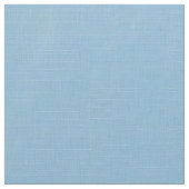 Tissu Paraglide de Switzerland (Détail)