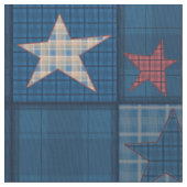 Tissu Paramètre Denim (fermé)