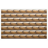 Tissu Parc Namib Naukluft (Fat Quarter)