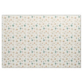 Tissu Parfums Whimsical : Ostrich Whimsy (Fat Quarter)