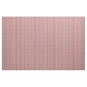 Tissu Paris (Yard)