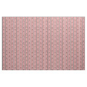 Tissu Paris (Fat Quarter)