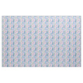 Tissu Paris Dreamscape (Yard)