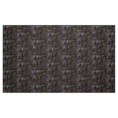 Tissu particleArt Floral 1 (Fat Quarter)