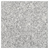 Tissu Parties scintillantes argentées élégantes (Fermer)