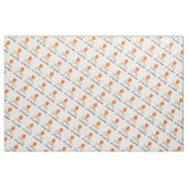 Tissu Partons bactériophage bactériophages de virus (Yard)