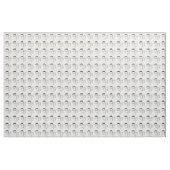 Tissu Paruline à café Superhero (Yard)