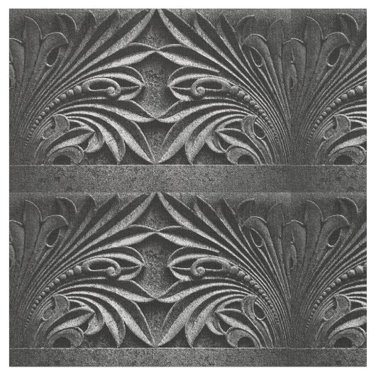 Tissu Passage pacifique en panne (Fermer)