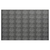 Tissu Passage pacifique en panne (Fat Quarter)