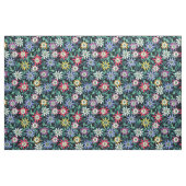 Tissu passiflora (Yard)