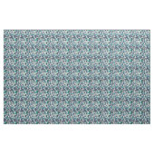 Tissu Passion Ocean Fabric (Yard)