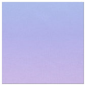 Tissu Pastel Arc-en-ciel violet rose bleu (Fermer)