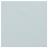 Tissu Pastel Blue Solid (Fermer)