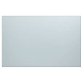 Tissu Pastel Blue Solid (Fat Quarter)