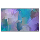 Tissu Pastel Fun...... (Fat Quarter)