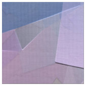 Tissu Pastel Fun...... (Fermer)