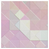 Tissu pastel holo sparkle mosaïque : (fermé)