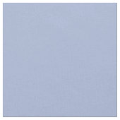 Tissu Pastel Periwinkle bleu (Fermer)