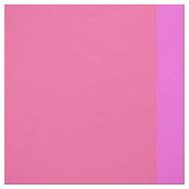 Tissu Pastel Rainbow Color Strips Design (Échantillon)