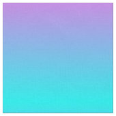 Tissu Pastel Skies (Fermer)