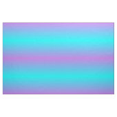 Tissu Pastel Skies (Fat Quarter)