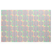 Tissu Pastels (Yard)