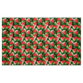 Tissu Pastèque (Fat Quarter)