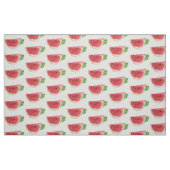 Tissu Pastèque (Fat Quarter)