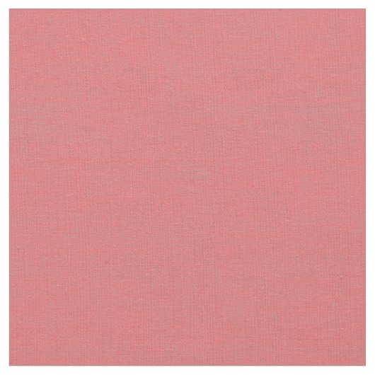 Tissu Pastèque Texturée (Fermer)