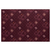 Tissu patchwork Brown (Yard)